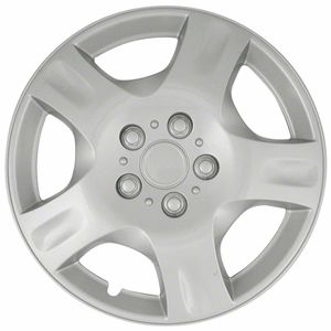 Auto deals zone hubcaps