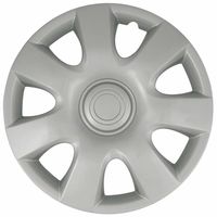 2004 camry hubcap