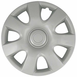 2004 toyota 2024 camry hubcaps