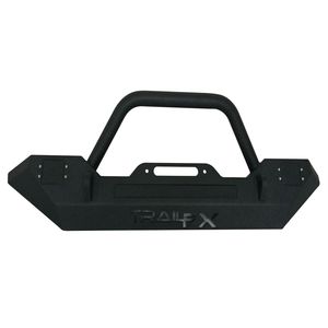 TrailFX Bumper J031T for Ford F150