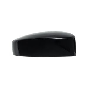 Coast To Coast Door Mirror Cover MC6240B