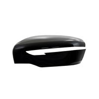 Dorman Mirror Cover 924-563