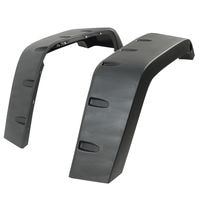 Dorman Fender Flare Extender 889-5103