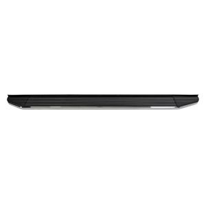 Infiniti Qx60 Running Board - Best Running Board for Infiniti Qx60