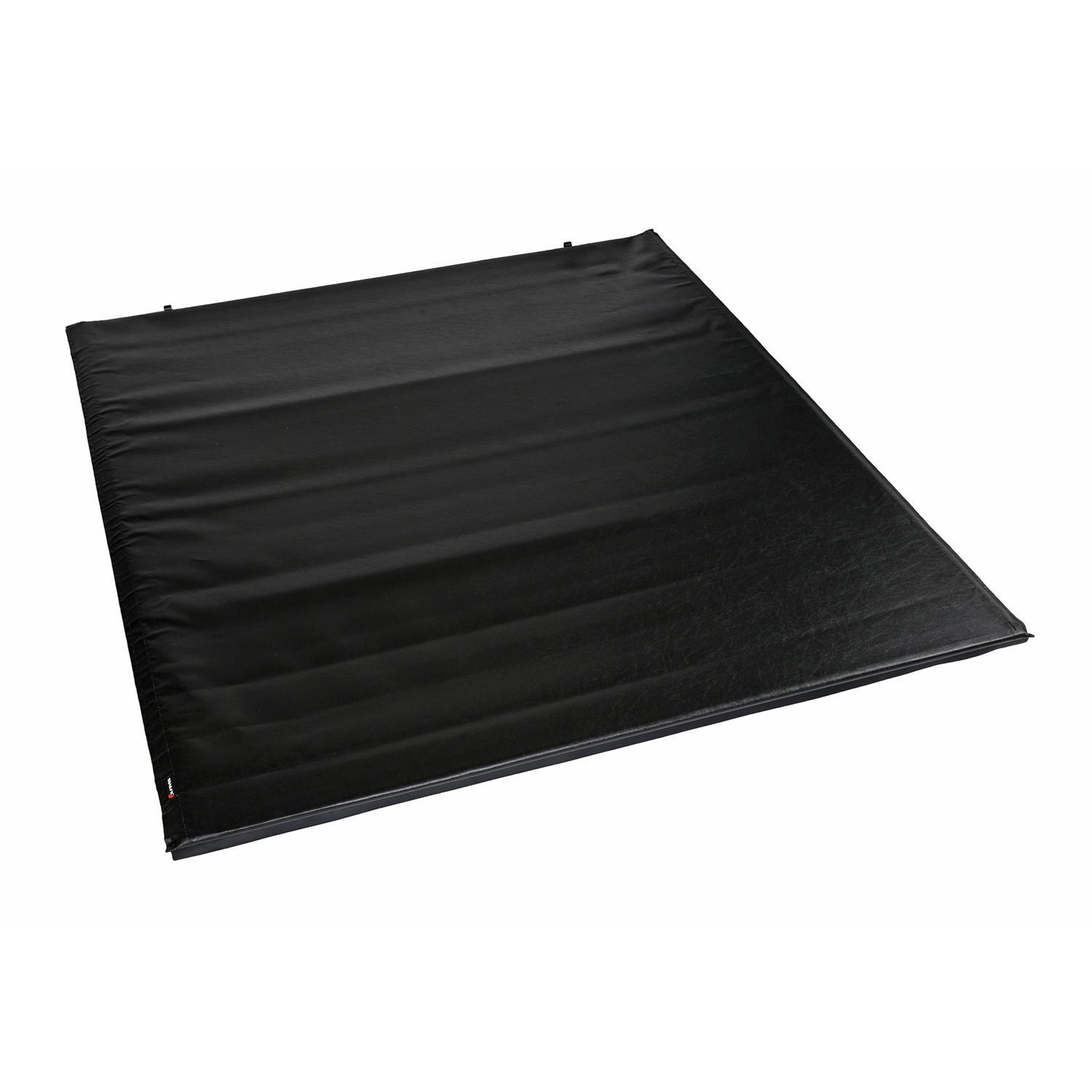 Trail FX Soft RollUp Tonneau Cover TFX5208
