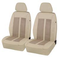 Autozone car seat covers sale