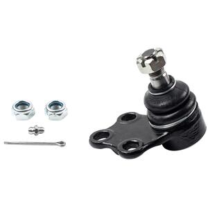 Duralast Ball Joint 10418