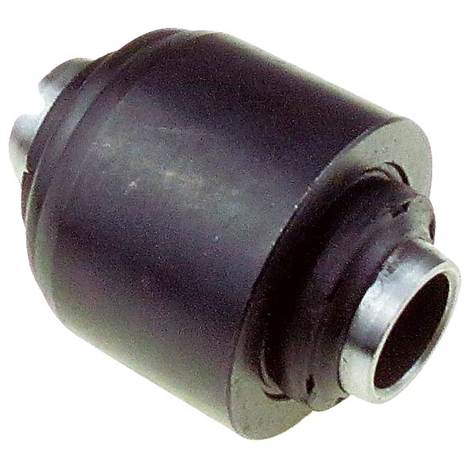 Duralast Ball Joint 104270