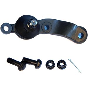 lower ball joint replacement cost