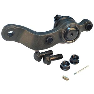 Duralast Ball Joint 104285