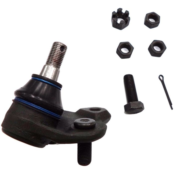 Duralast Ball Joint 104289