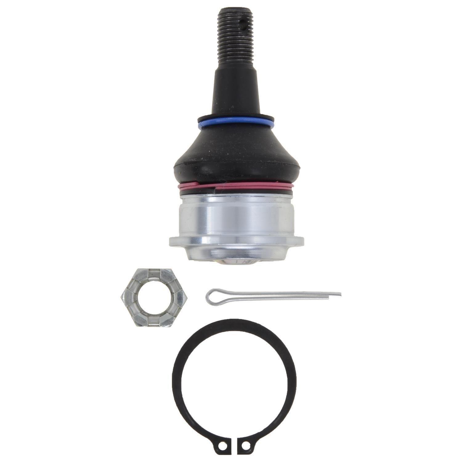 Duralast Ball Joint 104290