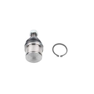 【CRDH JOINT 】CRDH LIVELINE-Top Dollar 5本 Amazon.com: CTR CB0334 [OE Supplier] Front Upper Ball Joint