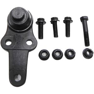 Blant Duralast Ball Joint 104297