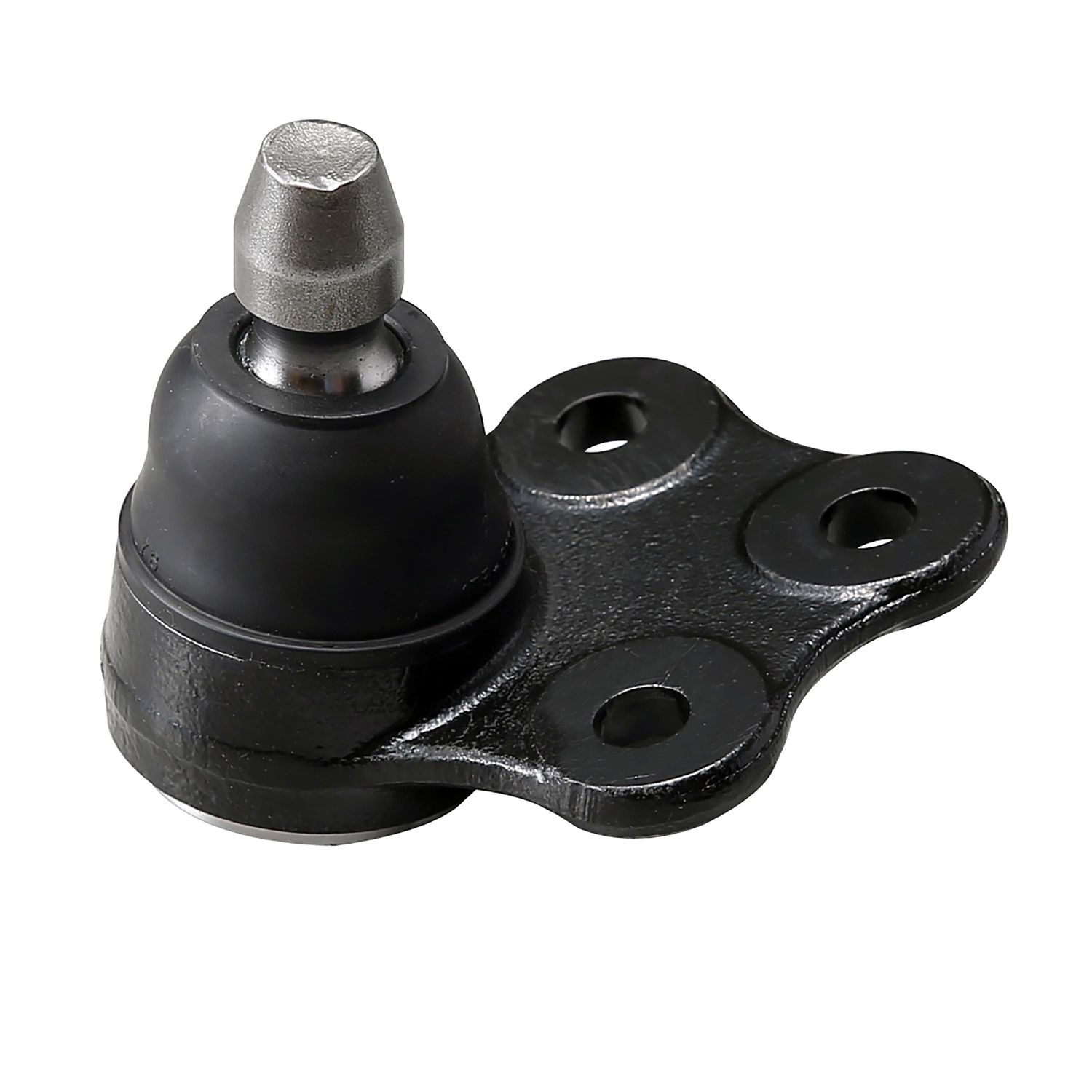 Duralast Ball Joint 104316