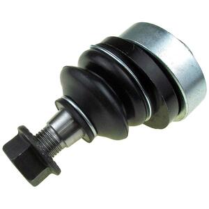 Duralast Ball Joint 104349