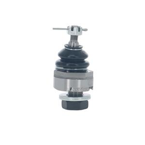 Duralast Suspension Ball Joint 104350