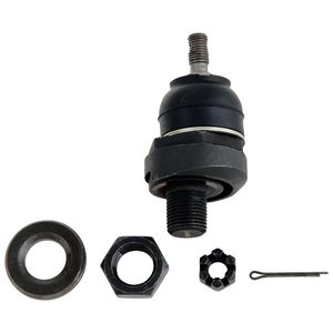 Duralast Alignment Caster / Camber Ball Joint 104351