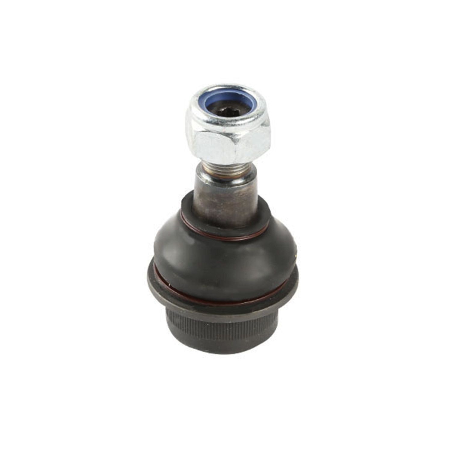 Duralast Ball Joint 104356