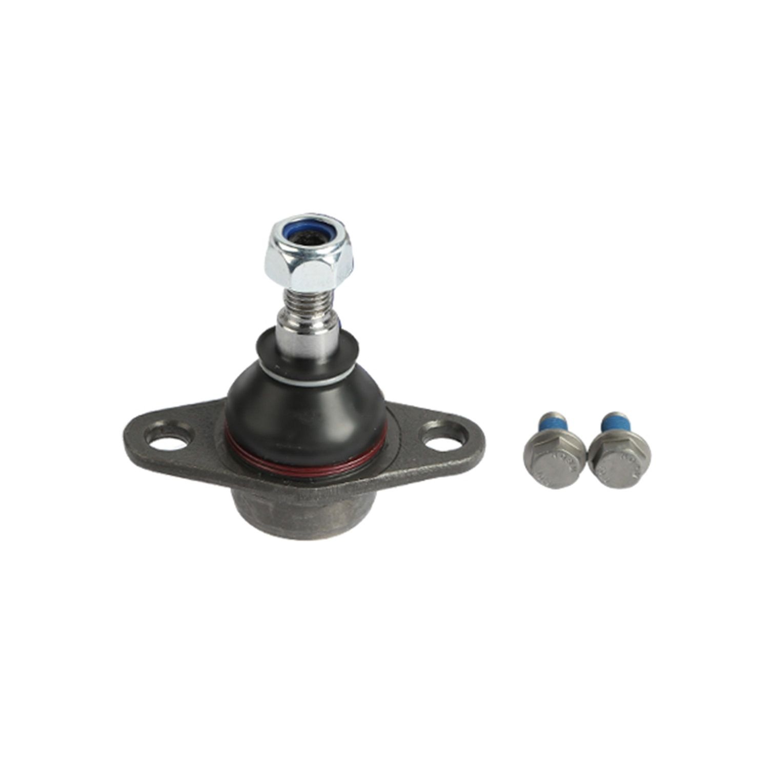 Duralast Ball Joint 104500006