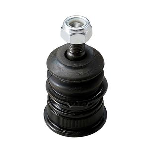 Duralast Alignment Caster / Camber Ball Joint 104500013