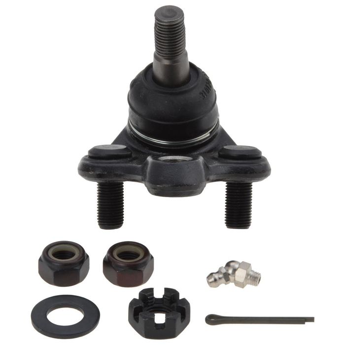 Duralast Suspension Ball Joint 104500040