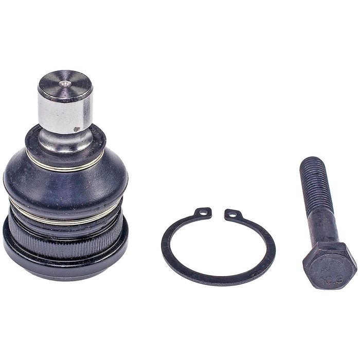 Duralast Suspension Ball Joint 104500051