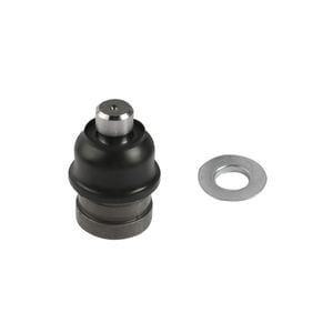 とし Duralast Ball Joint 104500063