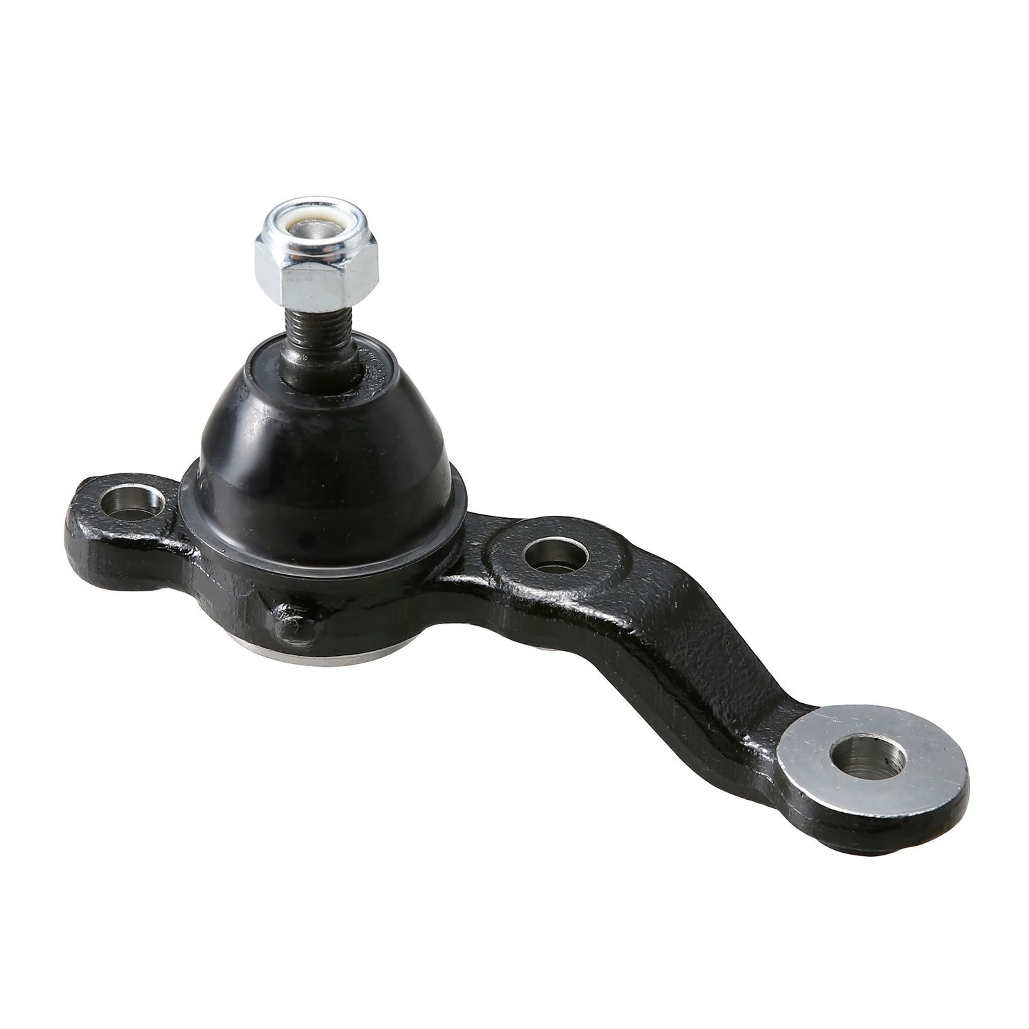 Duralast Ball Joint 104500066