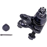 Duralast Ball Joint 104500069 for Honda Civic