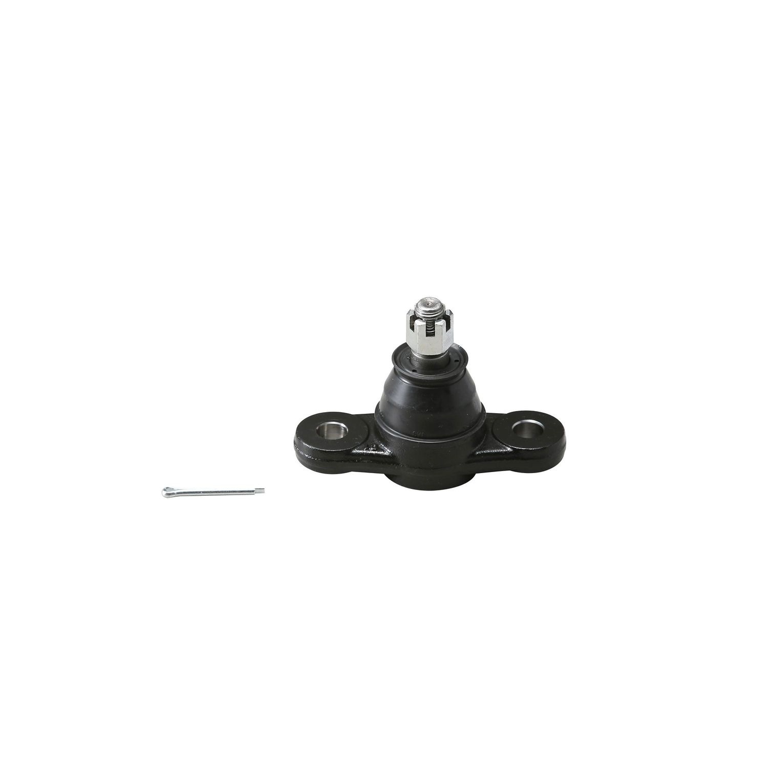 Duralast Ball Joint 104500074