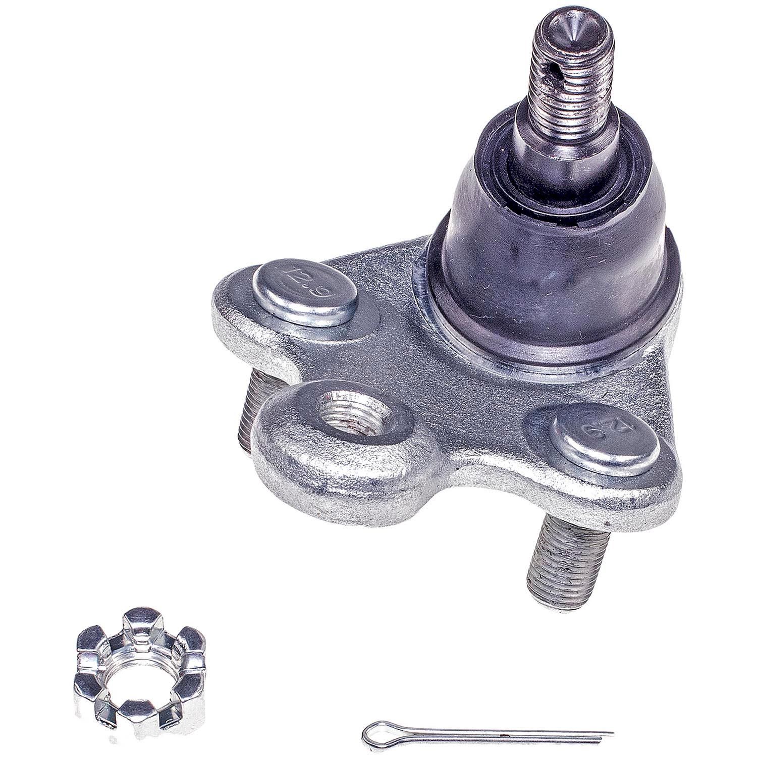 Duralast Ball Joint 104500103
