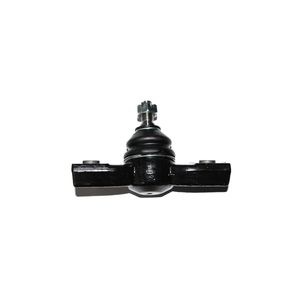 Duralast Ball Joint 104500126 for Lexus GS F