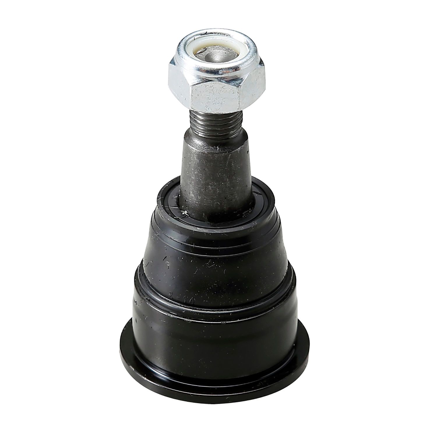 Duralast Ball Joint 10480281