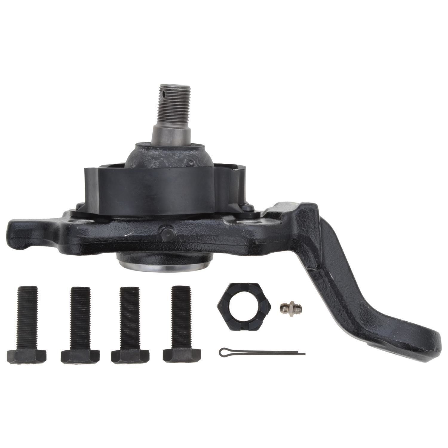 とろ Amazon.com: GCDAHZZ 2 Pieces Rear Side Shock Absorber Strut