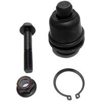 Duralast Ball Joint 10480647 for 2007 Nissan/Datsun Xterra