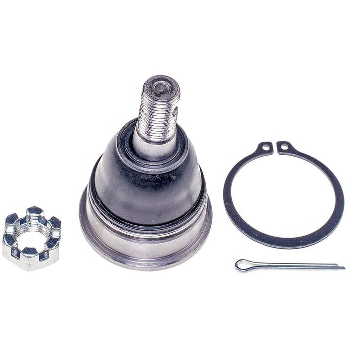 Duralast Ball Joint 10480660