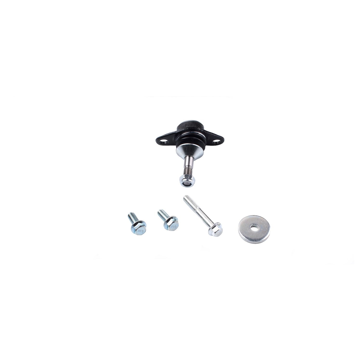 Duralast Ball Joint 10480700