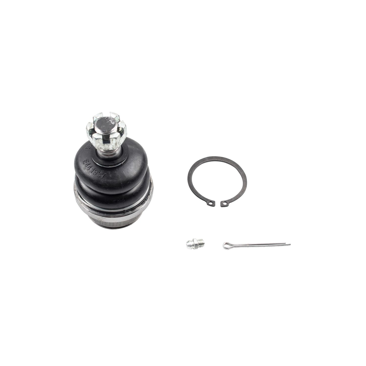 Duralast Ball Joint 10480827