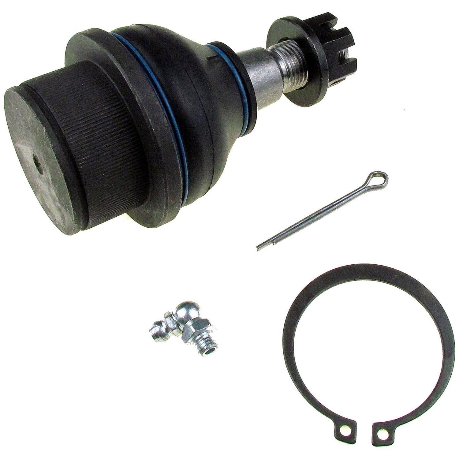 Duralast Ball Joint 10480964