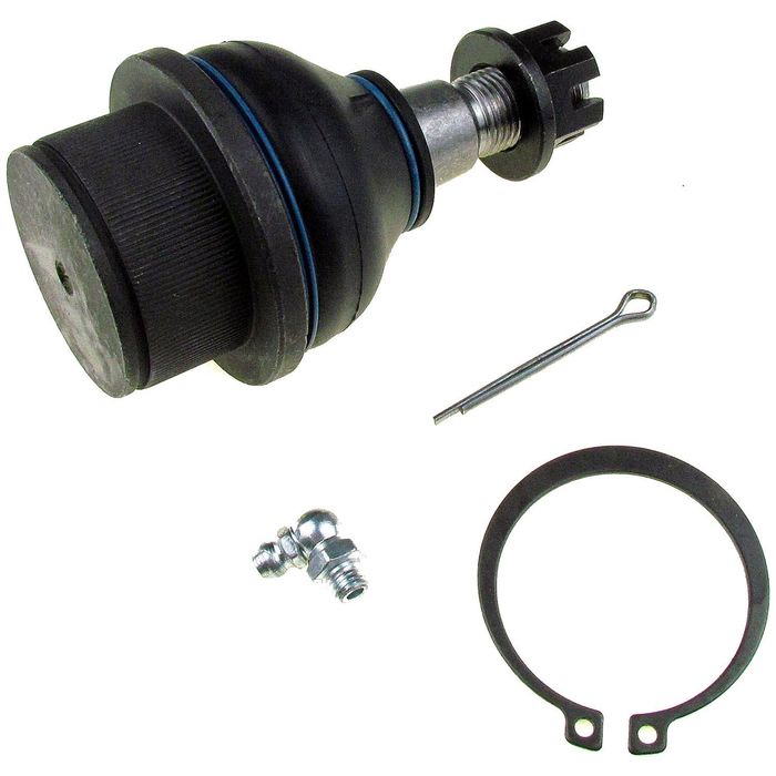 Duralast Suspension Ball Joint 10480964