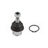Duralast Ball Joint 10480996
