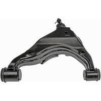 Toyota Fj Cruiser Control Arm Lower Best Control Arm Lower