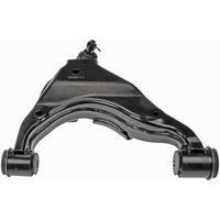 Toyota Fj Cruiser Control Arm Lower Best Control Arm Lower