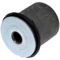 Duralast Control Arm Bushing 12200004 for Lexus