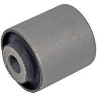 Duralast Control Arm Bushing 12200014 for Honda