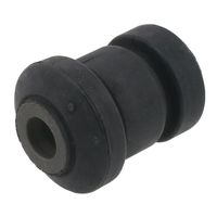 Duralast Control Arm Bushing 12200066 for Ford Focus