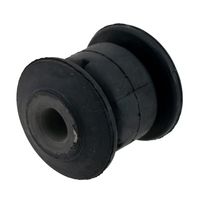 Duralast Control Arm Bushing 523-035