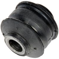Duralast Trailing Arm Bushing 12200102 for Buick