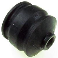 Duralast Trailing Arm Bushing 12200103 for Buick